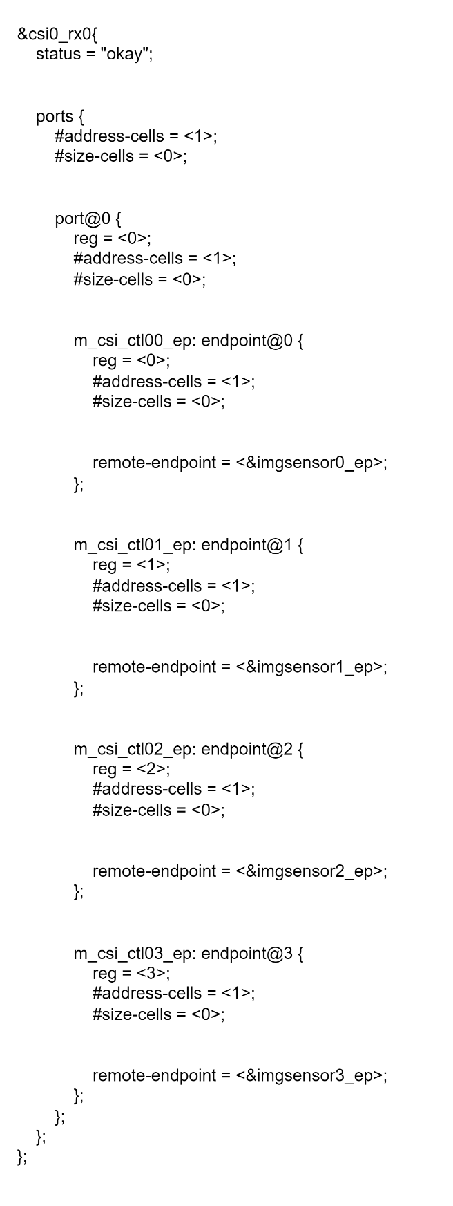 m1000-aimodule.dts 配置示例