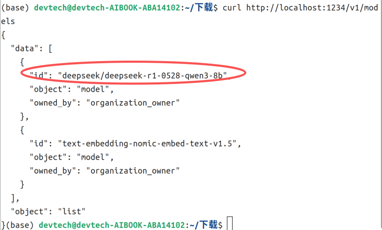 12_lm_studio_step3