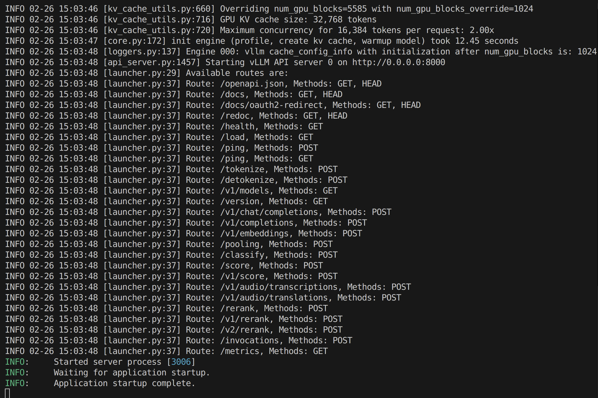 13_fastapi_overview1