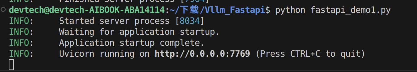 13_fastapi_step2