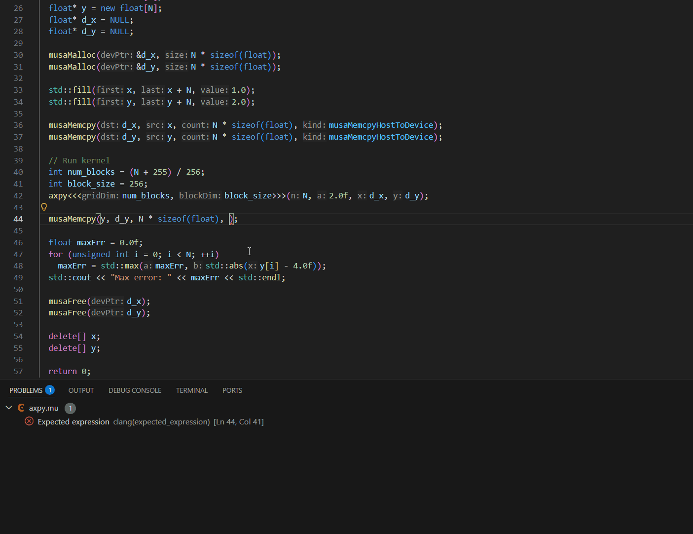 code_completion.gif