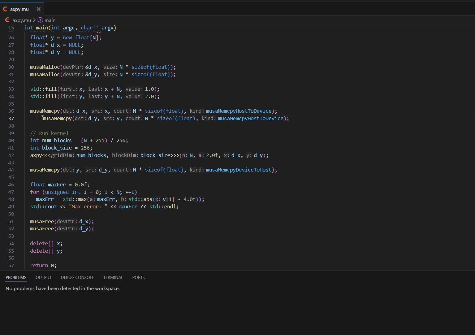 code_formatting.gif