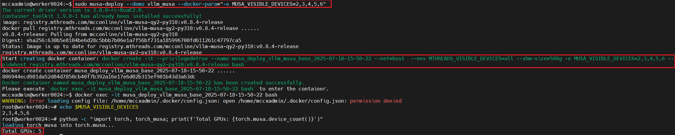 demo_docker_para_2