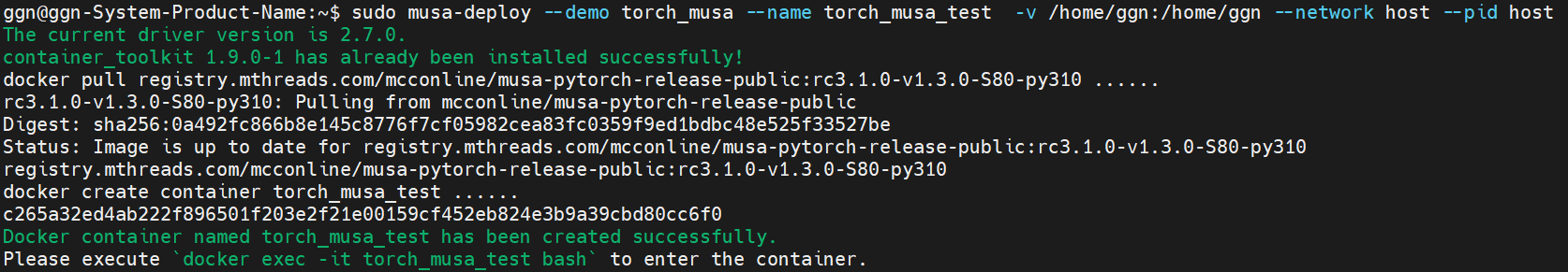 demo_docker_para