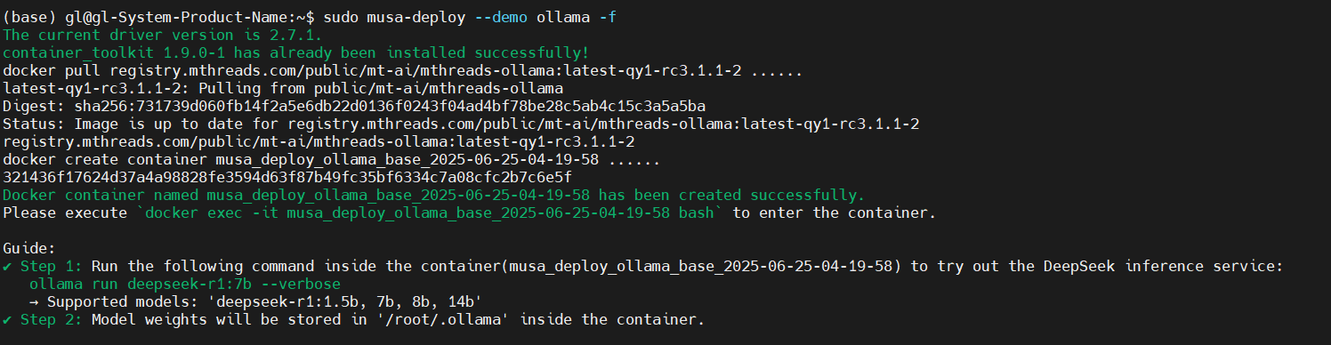 demo_ollama