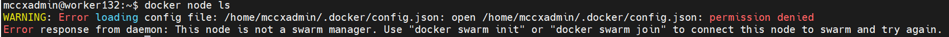 docker_node_ls_no_cluster