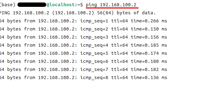 network_test