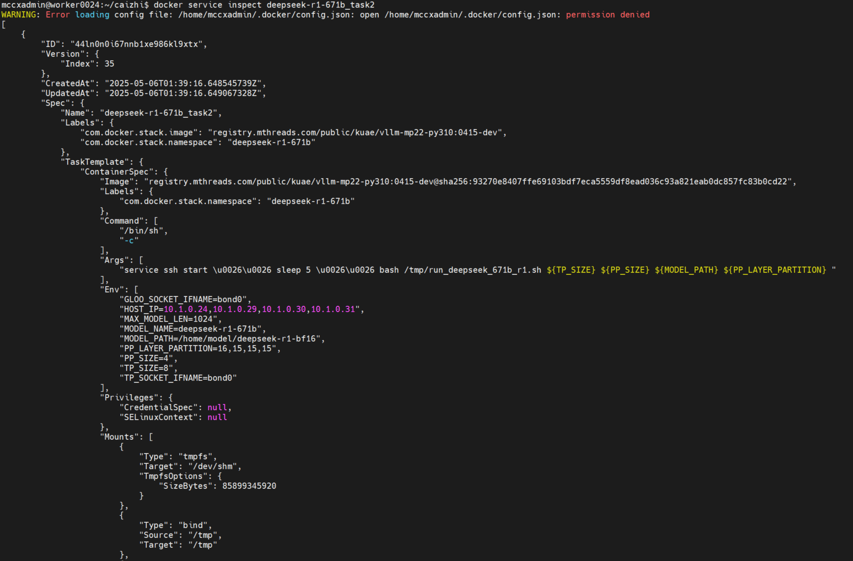 faq_docker_inspect