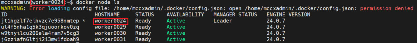 faq_docker_node_ls