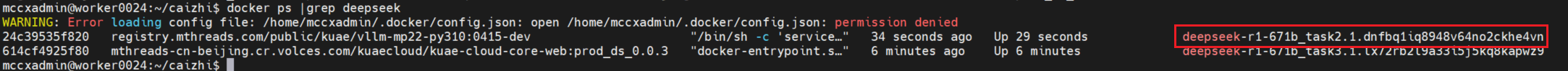 faq_docker_ps_deepseek