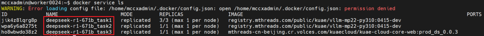 faq_docker_service_ls