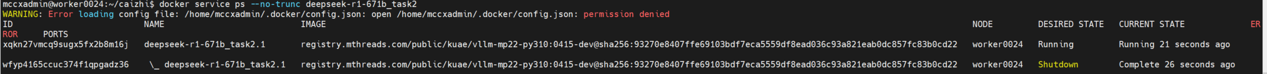 faq_docker_service_ps