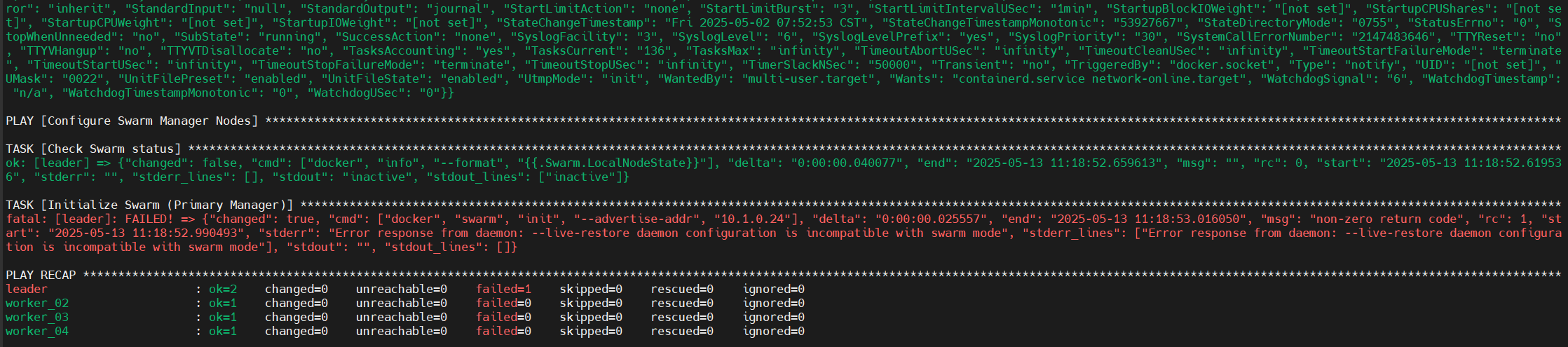 faq_server_init_failed