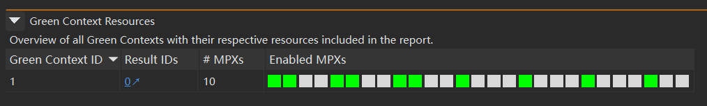 green_ctx_res.png