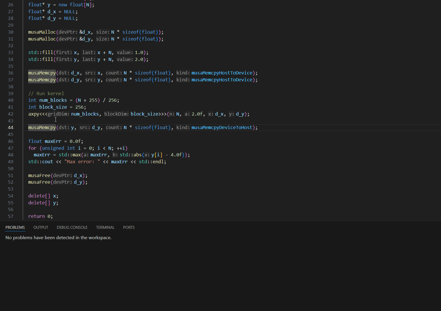 hover_info.gif