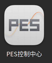 操作步骤 1