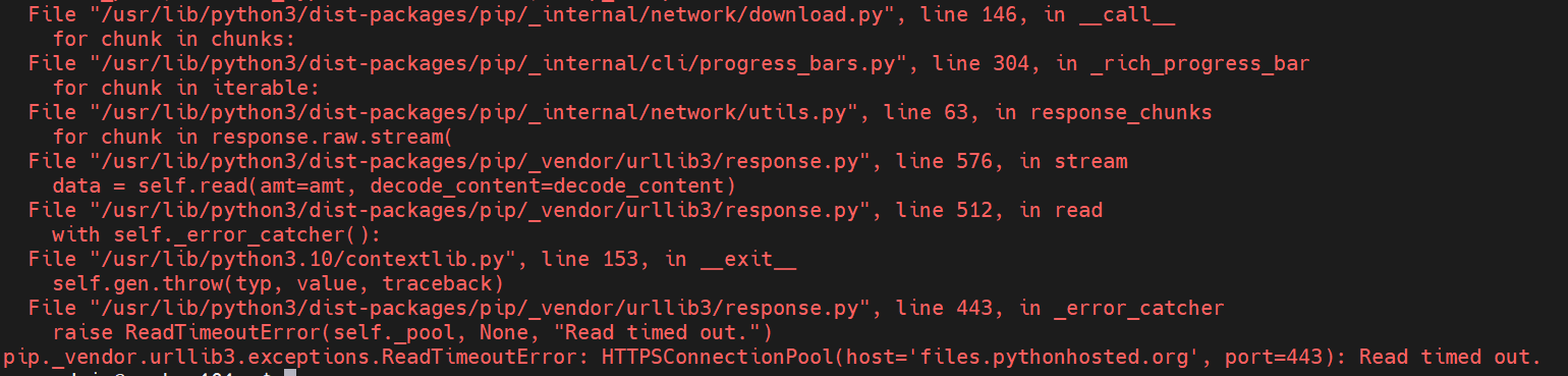 pip_install_error