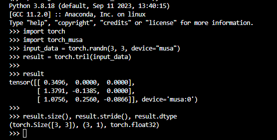 tril_implemented
