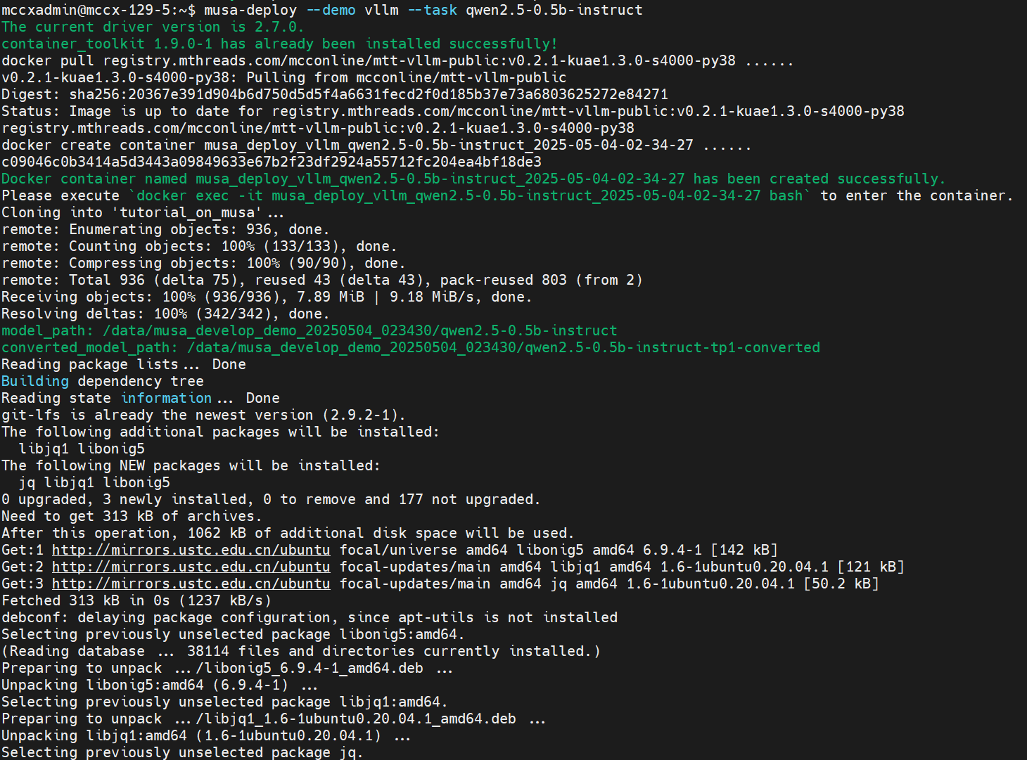 vllm_mtt_demo_image