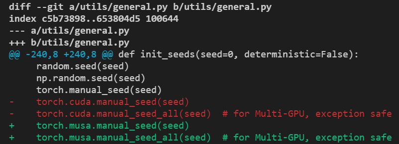 yolov5_seed_diff