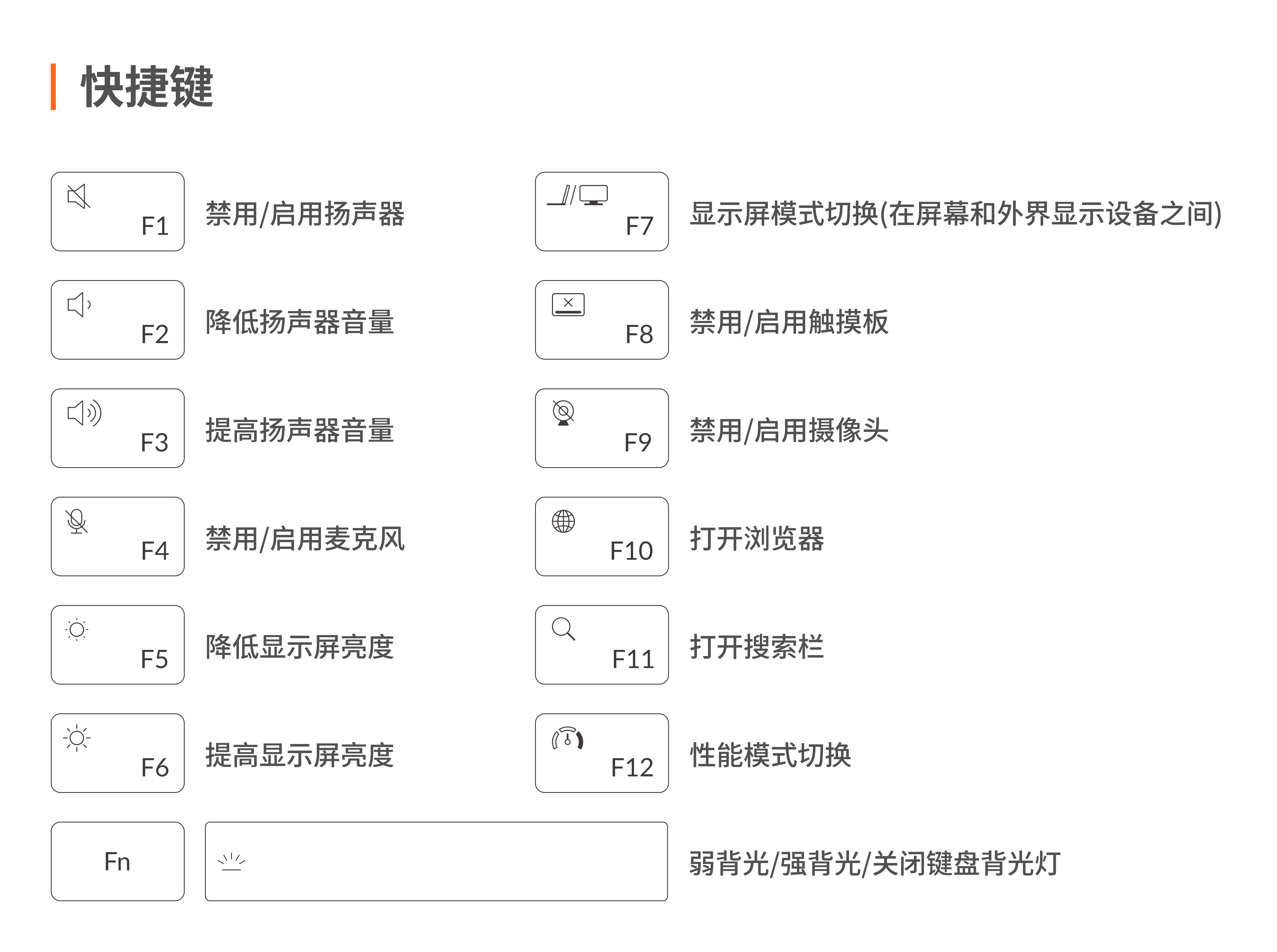 主机图2