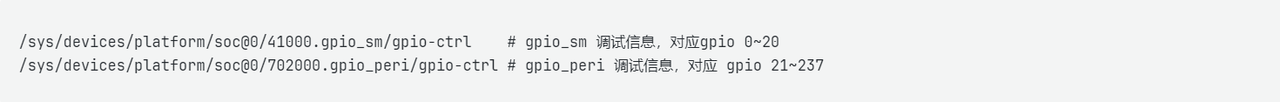 E300 042 图示