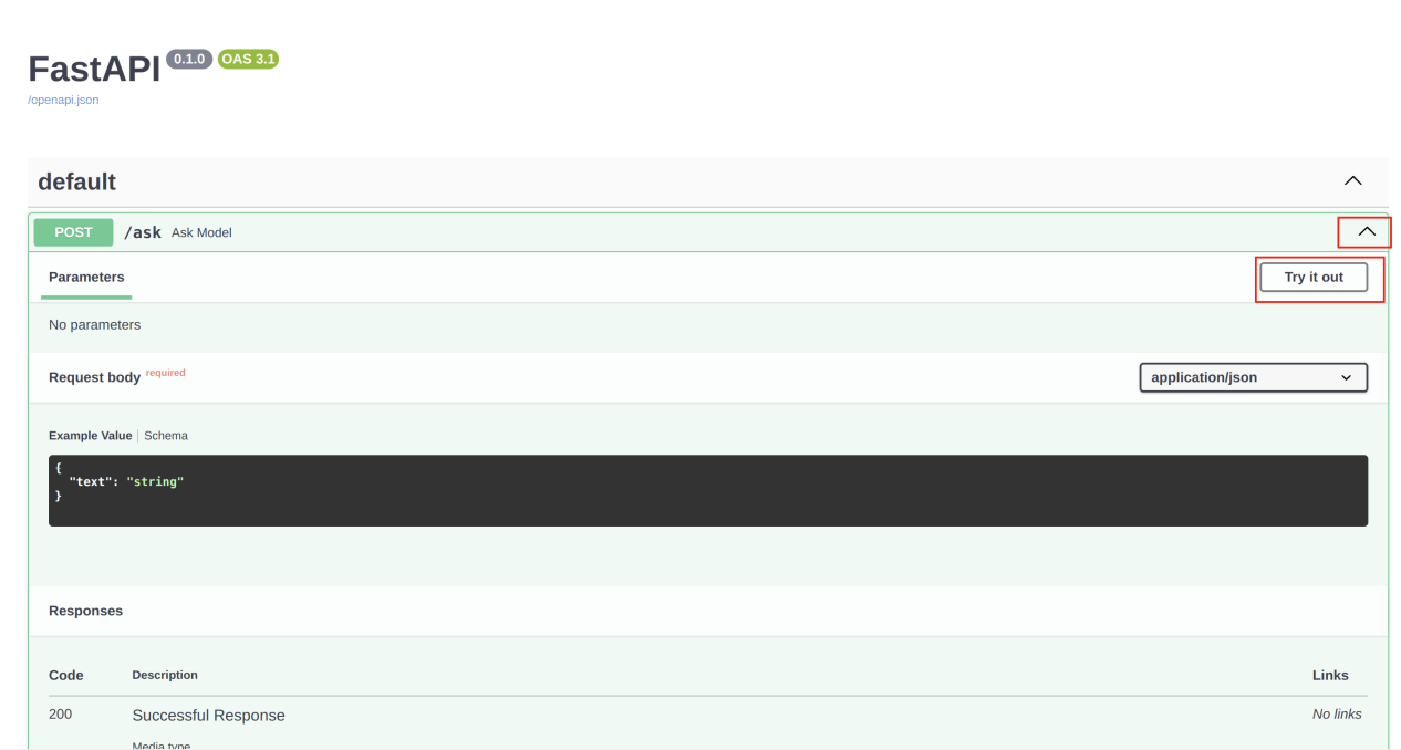 13_fastapi_step3
