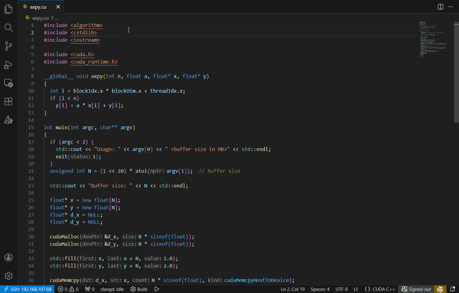 cuda_to_musa.gif