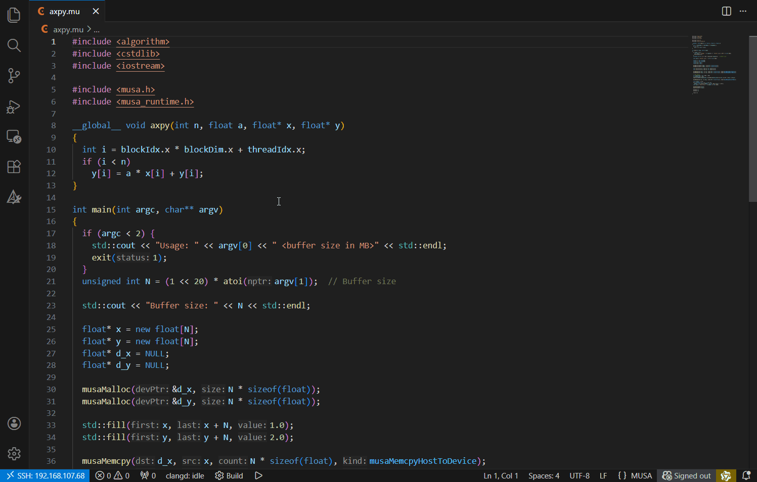 musa_to_cuda.gif
