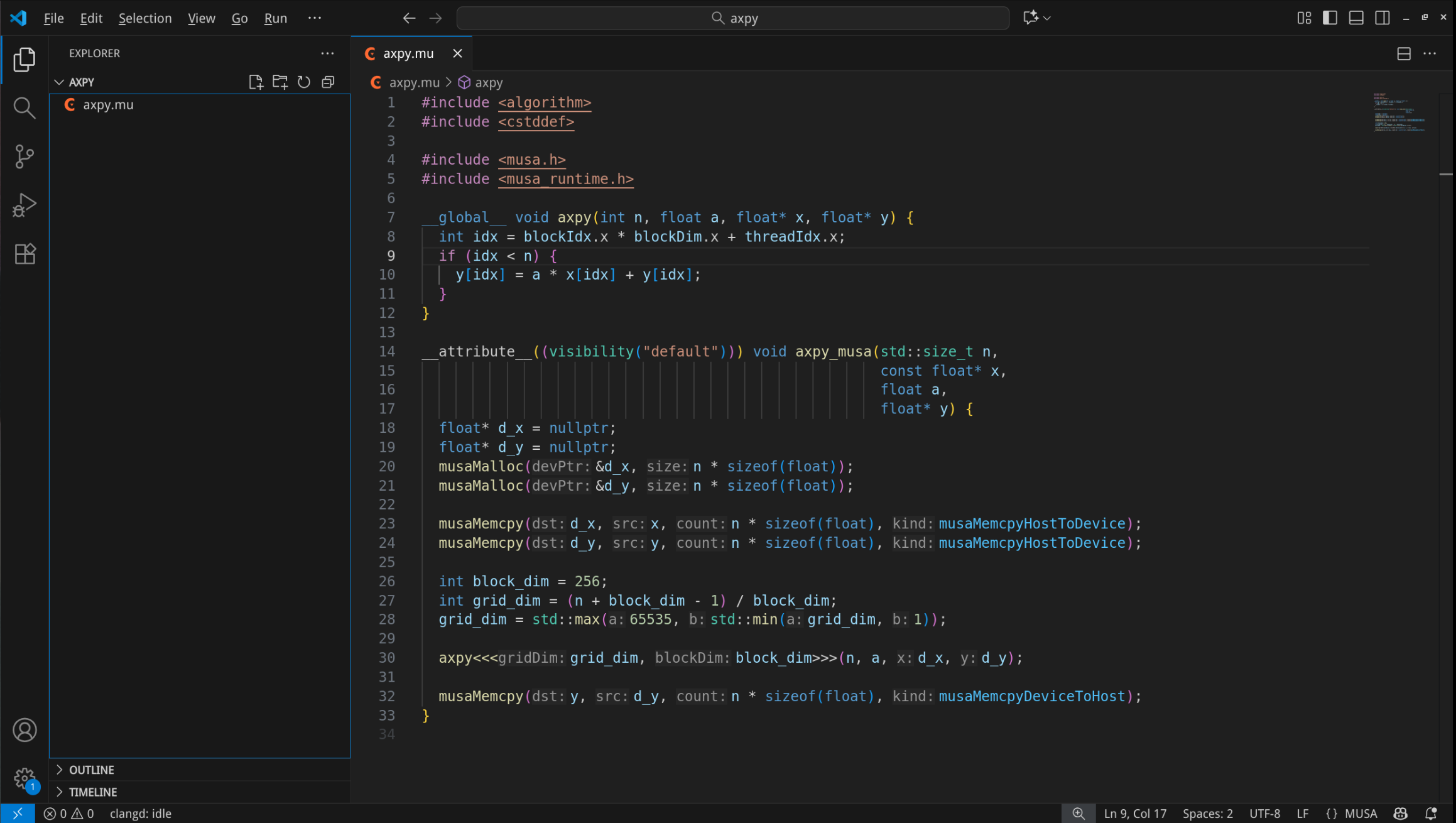 openbox_interface.png