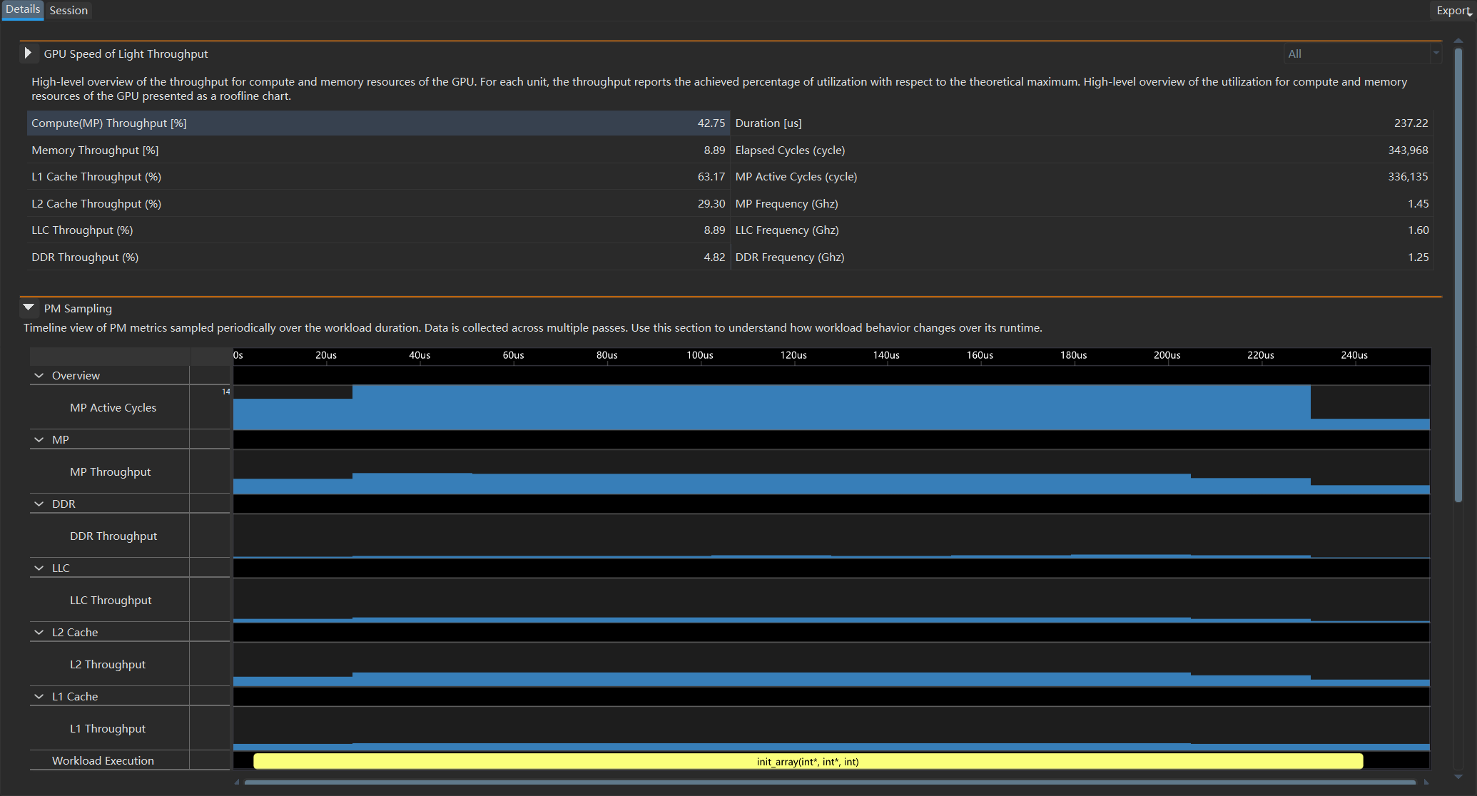page_details.png