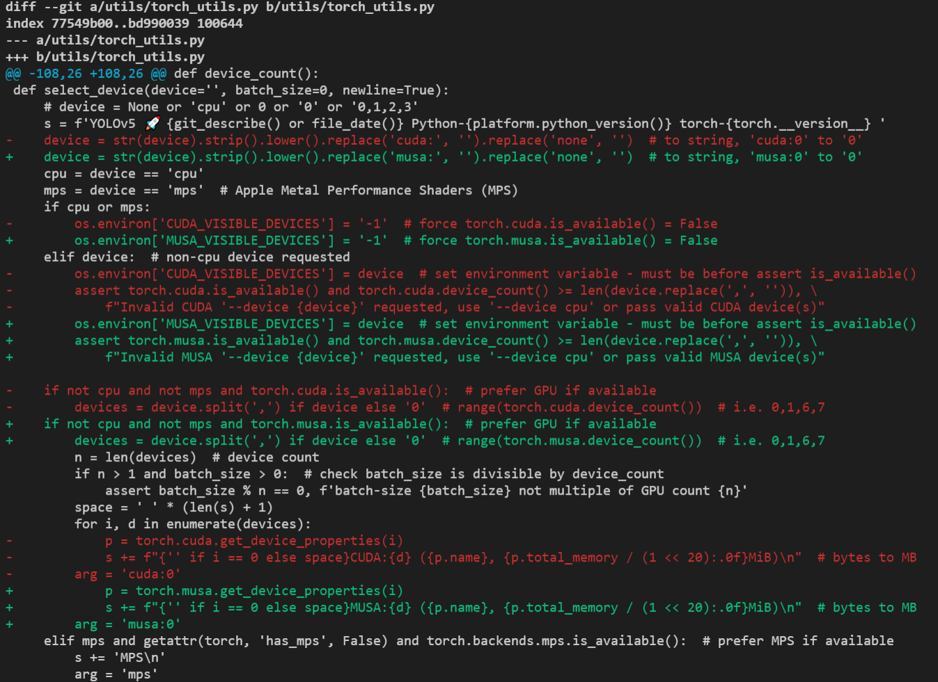 yolov5_device_diff