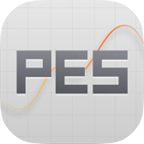 PES控制中心