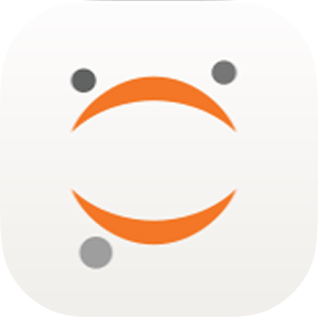 Jupyter Notebook