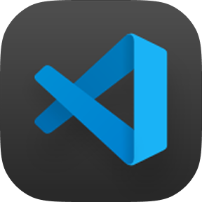 VS Code
