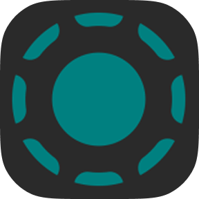 LocalSend