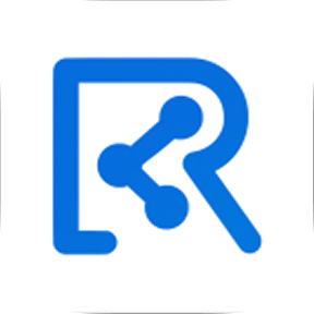 RAGBASE