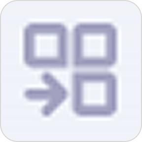 AI 应用商店