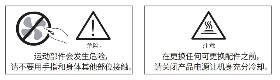 合格评定标识